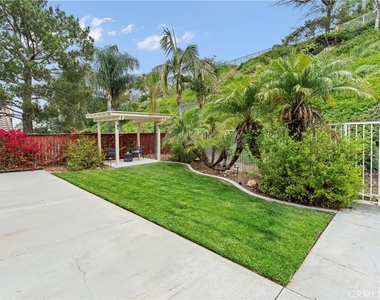 1535 San Almada Road - Photo Thumbnail 11