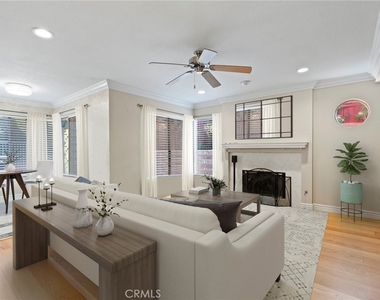 1535 San Almada Road - Photo Thumbnail 21