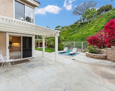 1535 San Almada Road - Photo Thumbnail 13