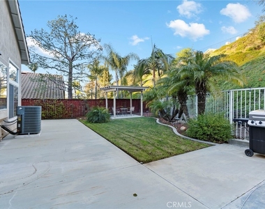 1535 San Almada Road - Photo Thumbnail 28
