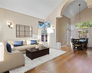 1535 San Almada Road - Photo Thumbnail 25