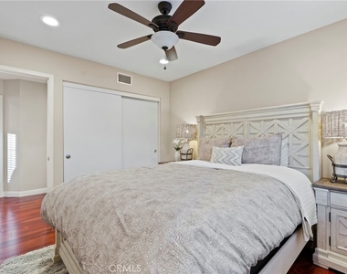 1535 San Almada Road - Photo Thumbnail 20