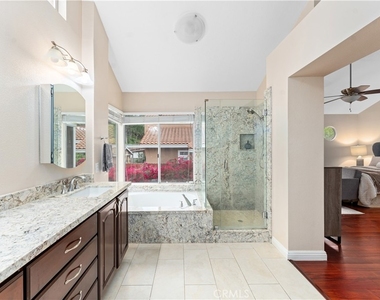 1535 San Almada Road - Photo Thumbnail 35