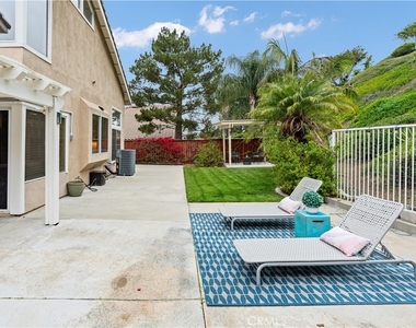 1535 San Almada Road - Photo Thumbnail 14
