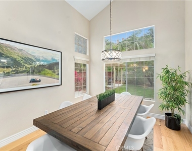 1535 San Almada Road - Photo Thumbnail 32