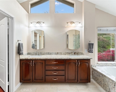 1535 San Almada Road - Photo Thumbnail 16