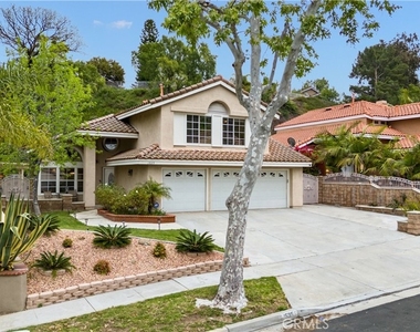 1535 San Almada Road - Photo Thumbnail 36