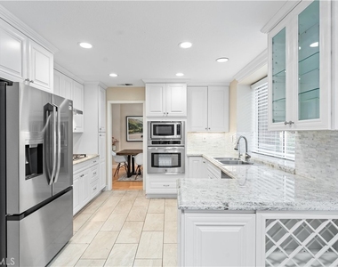 1535 San Almada Road - Photo Thumbnail 39