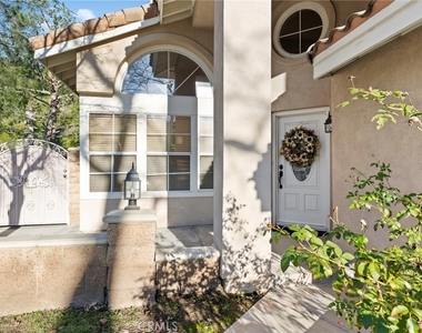 1535 San Almada Road - Photo Thumbnail 33