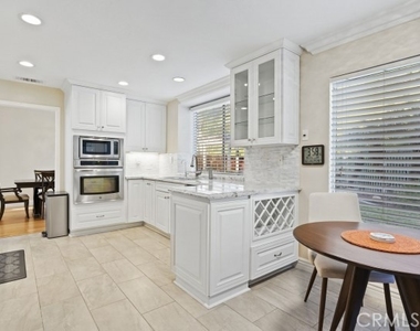 1535 San Almada Road - Photo Thumbnail 37