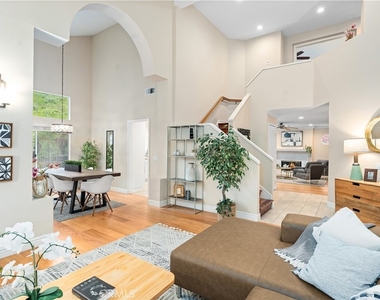 1535 San Almada Road - Photo Thumbnail 2