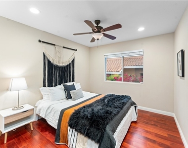 1535 San Almada Road - Photo Thumbnail 18