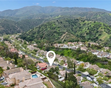 1535 San Almada Road - Photo Thumbnail 31