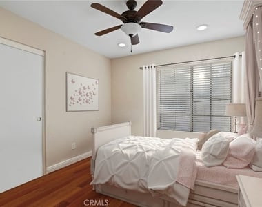 1535 San Almada Road - Photo Thumbnail 22