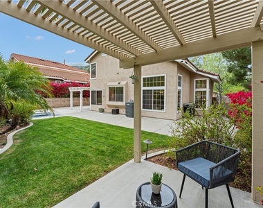 1535 San Almada Road - Photo Thumbnail 9