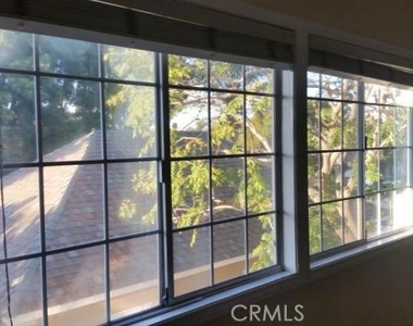 215 Knox Street - Photo Thumbnail 5
