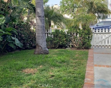 215 Knox Street - Photo Thumbnail 36