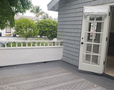 215 Knox Street - Photo Thumbnail 42