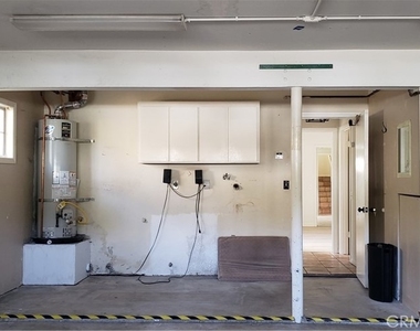 215 Knox Street - Photo Thumbnail 34