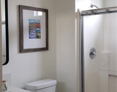 215 Knox Street - Photo Thumbnail 21