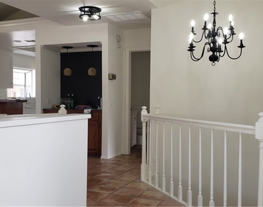 215 Knox Street - Photo Thumbnail 26