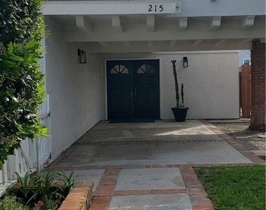 215 Knox Street - Photo Thumbnail 35