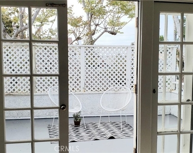 215 Knox Street - Photo Thumbnail 15