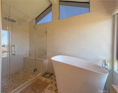 25651 Del Norte - Photo Thumbnail 7