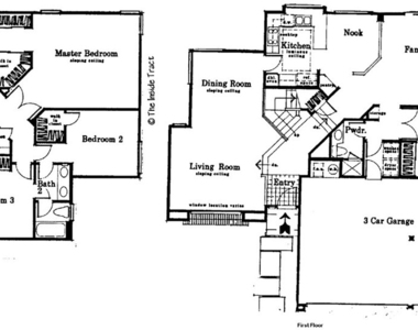 25651 Del Norte - Photo Thumbnail 16