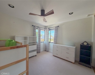 25651 Del Norte - Photo Thumbnail 10