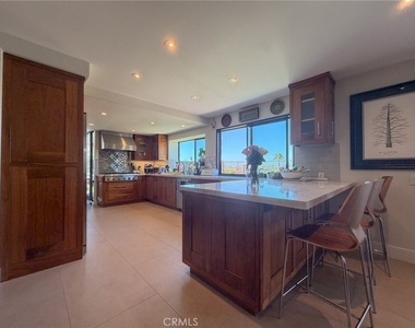 25651 Del Norte - Photo Thumbnail 3