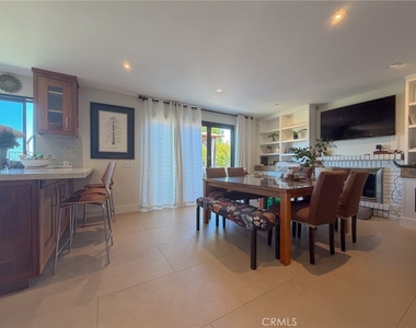 25651 Del Norte - Photo Thumbnail 6