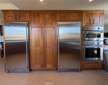 25651 Del Norte - Photo Thumbnail 2