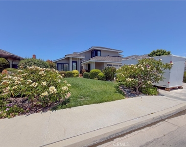 25651 Del Norte - Photo Thumbnail 11