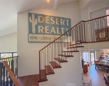 25651 Del Norte - Photo Thumbnail 9