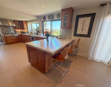 25651 Del Norte - Photo Thumbnail 4