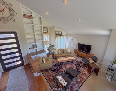 25651 Del Norte - Photo Thumbnail 1