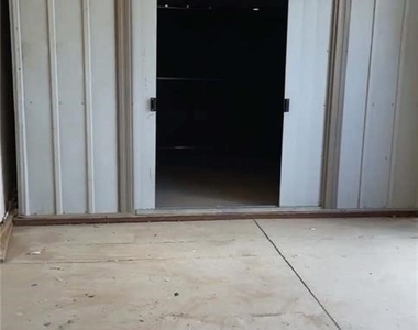 2252 Casa Del Sol Street - Photo Thumbnail 16