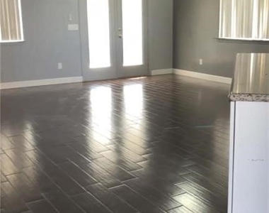 2252 Casa Del Sol Street - Photo Thumbnail 4