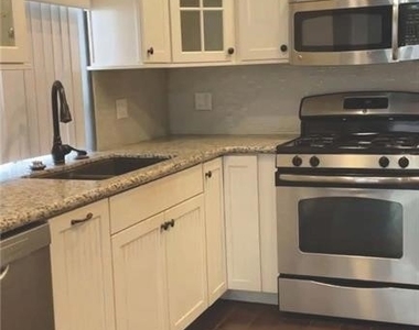 2252 Casa Del Sol Street - Photo Thumbnail 5