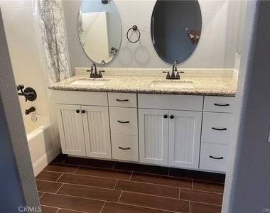 2252 Casa Del Sol Street - Photo Thumbnail 13