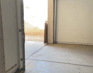 2252 Casa Del Sol Street - Photo Thumbnail 15
