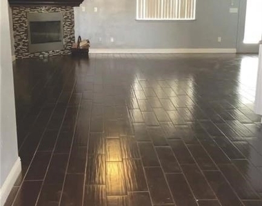 2252 Casa Del Sol Street - Photo Thumbnail 3