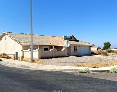 2252 Casa Del Sol Street - Photo Thumbnail 2