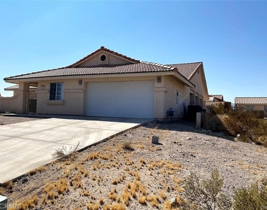 2252 Casa Del Sol Street - Photo Thumbnail 1