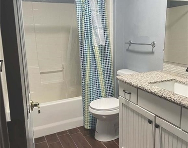 2252 Casa Del Sol Street - Photo Thumbnail 8