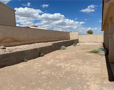 2252 Casa Del Sol Street - Photo Thumbnail 18