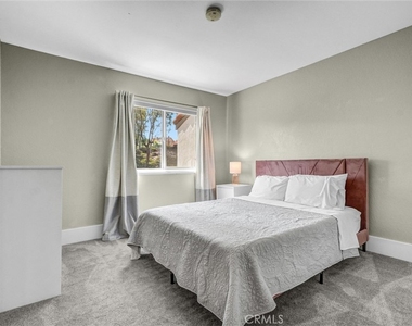 26606 La Roda - Photo Thumbnail 17