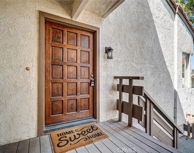 26606 La Roda - Photo Thumbnail 1