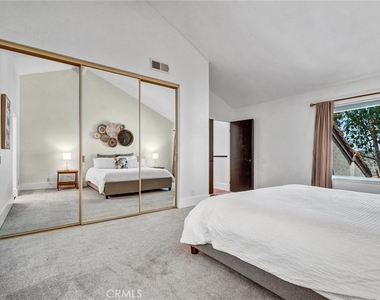 26606 La Roda - Photo Thumbnail 14